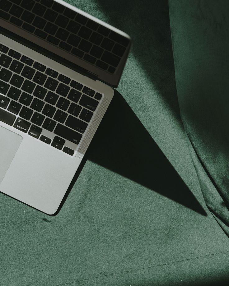The White Startup School